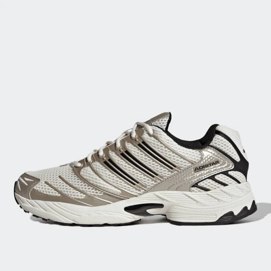 Zdjęcie produktu Adistar Control 3 adidas Originals beż