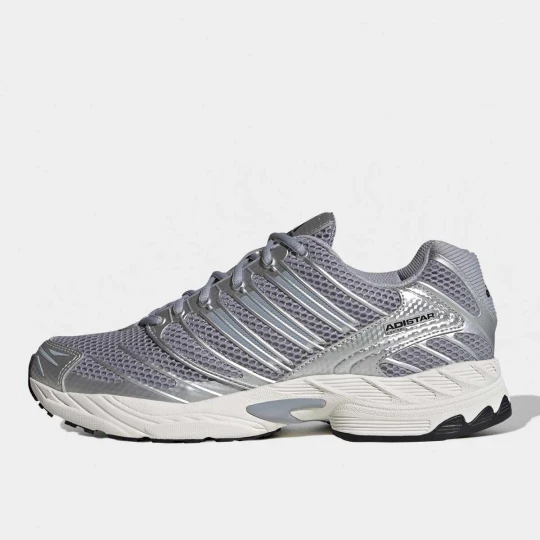 Zdjęcie produktu Adistar Control 3 adidas Originals srebrny