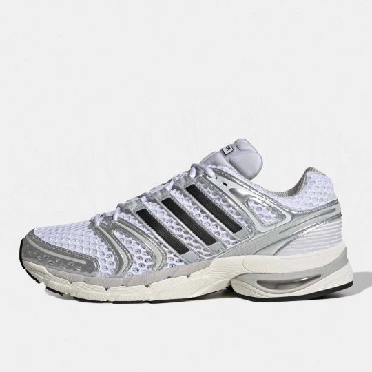 Zdjęcie produktu Adistar Control 5 core black / silver met. / grey one adidas Originals
