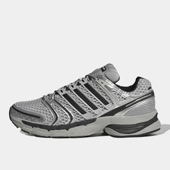 Zdjęcie produktu Adistar Control 5 core black / silver met. / grey one adidas Originals