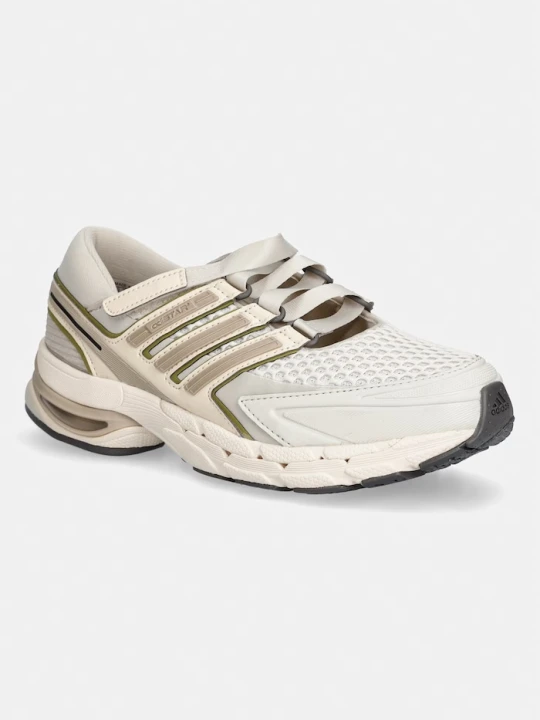 Zdjęcie produktu adidas Originals Adistar Control 5 sneakersy damskie beżowy