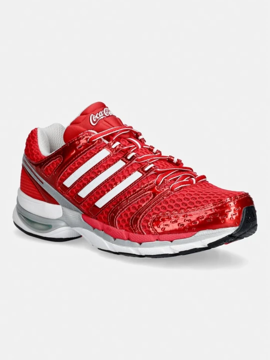Zdjęcie produktu adidas Originals x Coca-Cola Adistar Control 5