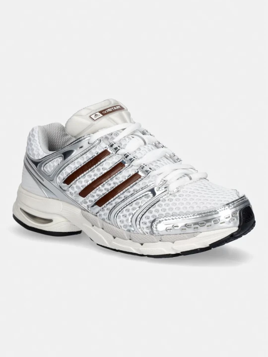 Zdjęcie produktu adidas Originals Adistar Control 5 sneakersy damskie biały