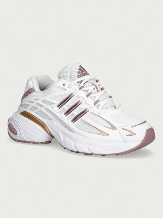 Zdjęcie produktu adidas Originals Adistar Cushion XLG 2.0 sneakersy damskie biały