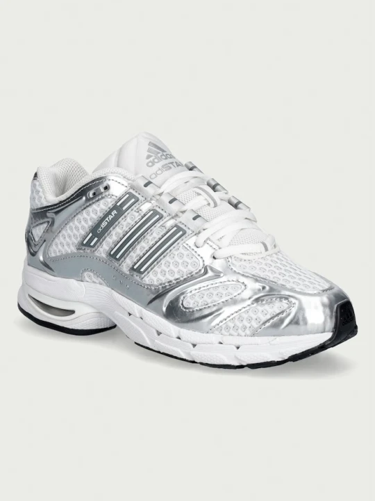 Zdjęcie produktu adidas Originals Adistar MLD sneakersy biały