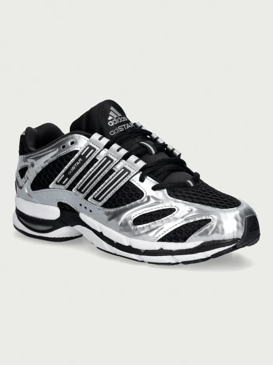 Zdjęcie produktu adidas Originals Adistar MLD sneakersy damskie czarny