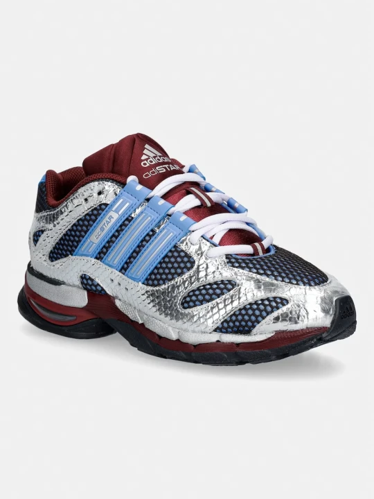 Zdjęcie produktu adidas Originals Adistar sneakersy damskie