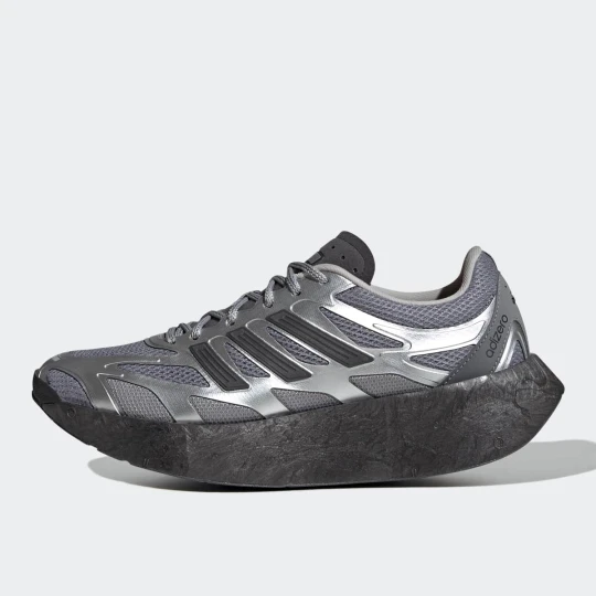 Zdjęcie produktu Adizero Aruku adidas Originals srebrny
