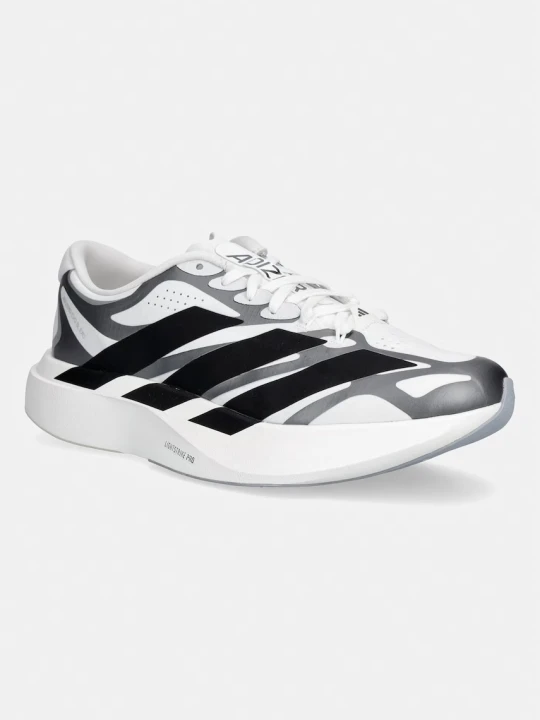 Zdjęcie produktu adidas Originals Adizero Evo SL Exo Lightstrikepro buty do biegania męskie
