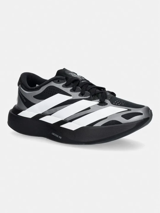 Zdjęcie produktu adidas Originals Adizero Evo SL Exo Lightstrikepro sneakersy damskie