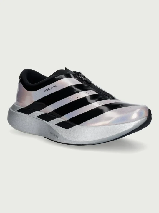 Zdjęcie produktu adidas Originals Adizero Evo SL Zip