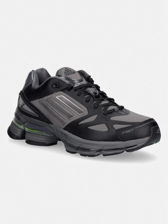 Zdjęcie produktu adidas Originals ADIZERO F50 sneakersy męskie