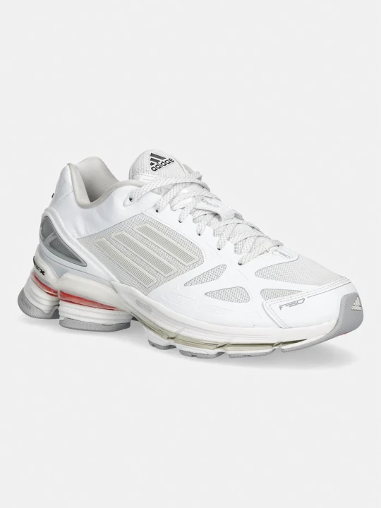 Zdjęcie produktu adidas Originals ADIZERO F50 sneakersy męskie