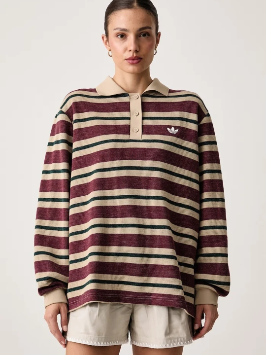 Zdjęcie produktu adidas Originals Advanced Archive sweter damski