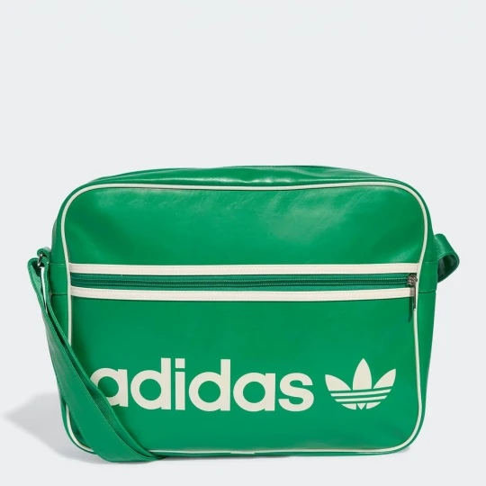 Zdjęcie produktu Airliner OG adidas Originals zielony