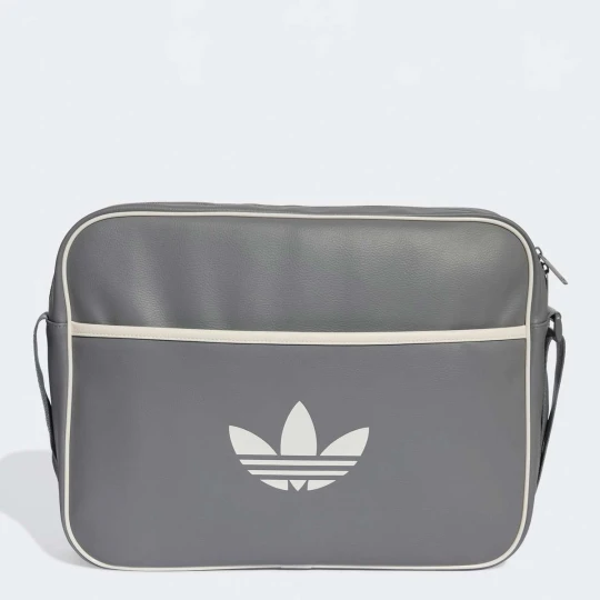 Zdjęcie produktu Airliner adidas Originals szary