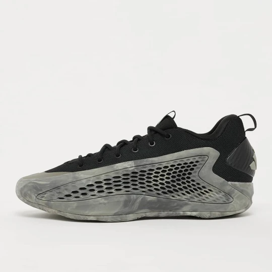Zdjęcie produktu Anthony Edwards 1 Low adidas Originals czarny
