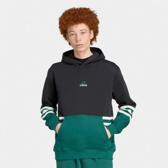 Zdjęcie produktu Archive Hoodie adidas Originals czarny