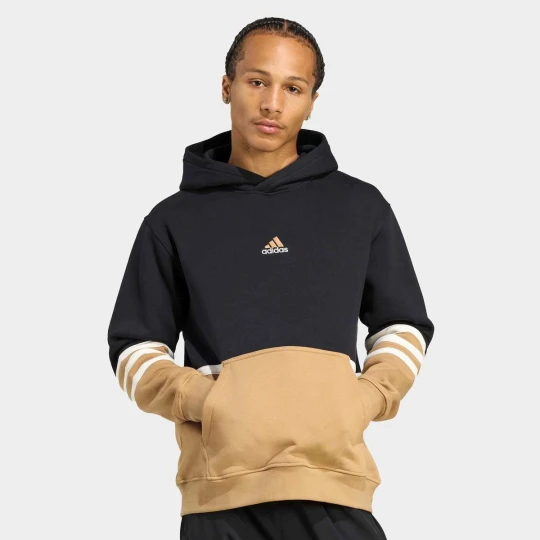 Zdjęcie produktu Archive Hoodie adidas Originals czarny