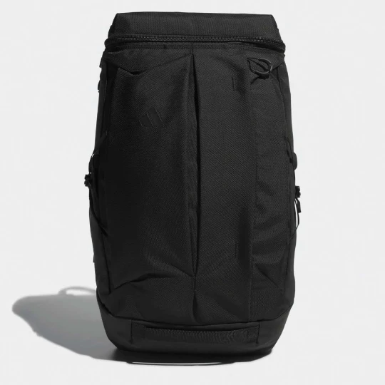 Zdjęcie produktu Backpack adidas Originals czarny