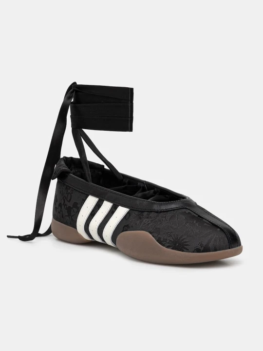Zdjęcie produktu adidas Originals baleriny Liberty London