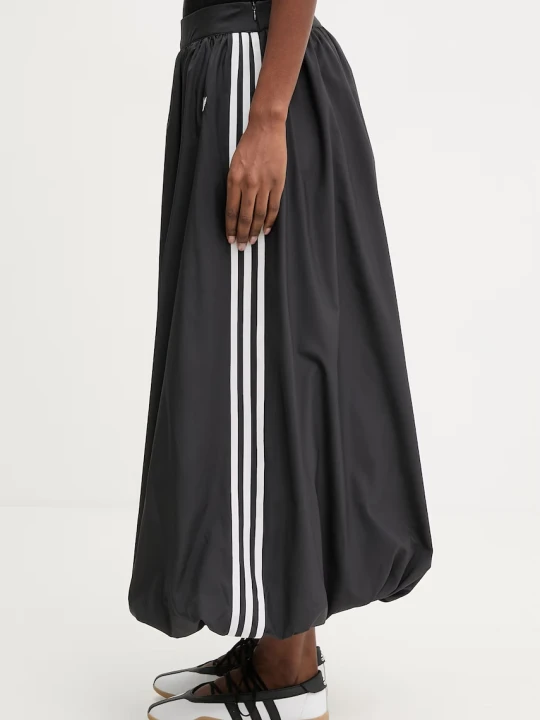 Zdjęcie produktu adidas Originals Balloon spódnica bombka