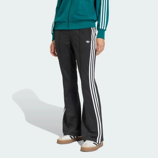 Zdjęcie produktu ADIDAS ORIGINALS BB FIREBIRD TRACK Tracksuit Bottoms czarny