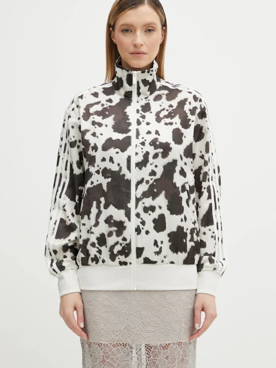 Zdjęcie produktu adidas Originals bluza