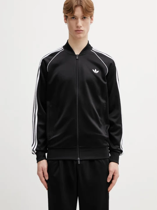 Zdjęcie produktu adidas Originals bluza rozpinana męska