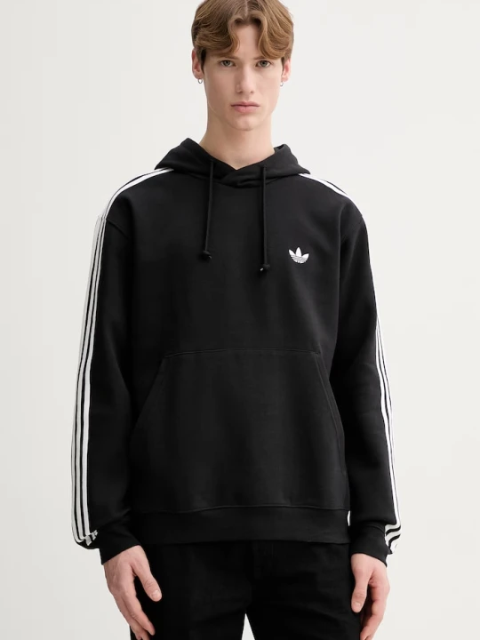 Zdjęcie produktu adidas Originals bluza czarny