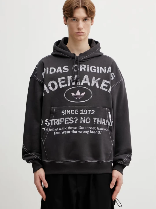 Zdjęcie produktu adidas Originals bluza