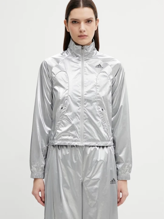 Zdjęcie produktu adidas Originals bluza