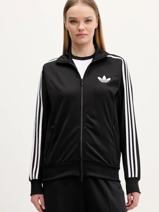 Zdjęcie produktu adidas Originals bluza czarny