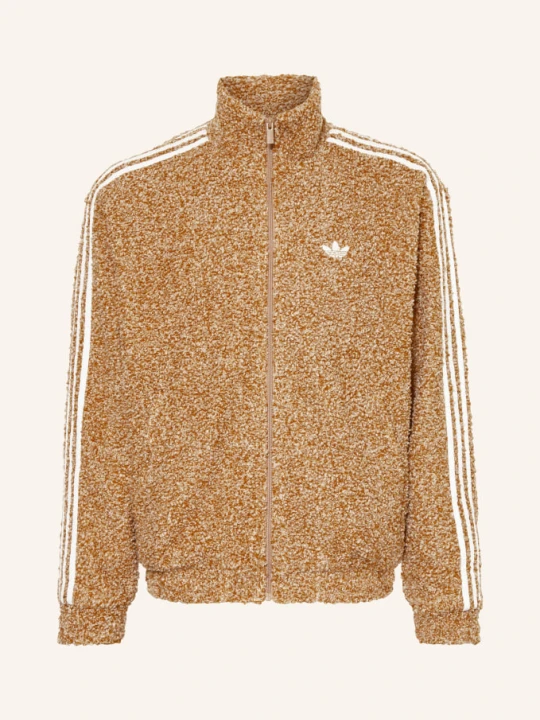 Zdjęcie produktu Adidas Originals Bluza beige