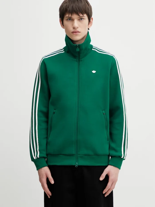 Zdjęcie produktu adidas Originals bluza Classic TT