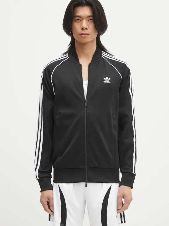 Zdjęcie produktu adidas Originals bluza Classics SST Track Jacket
