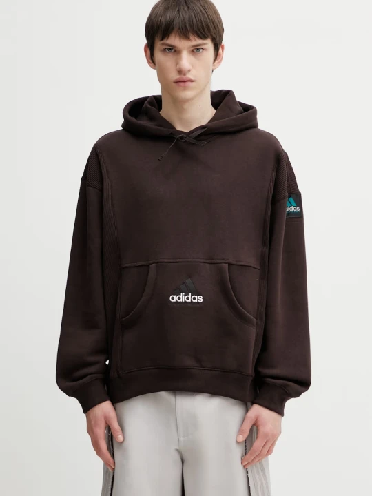 Zdjęcie produktu adidas Originals bluza Equipment Hoodie