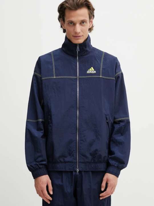 Zdjęcie produktu adidas Originals bluza Equipment TT IRDSCNT