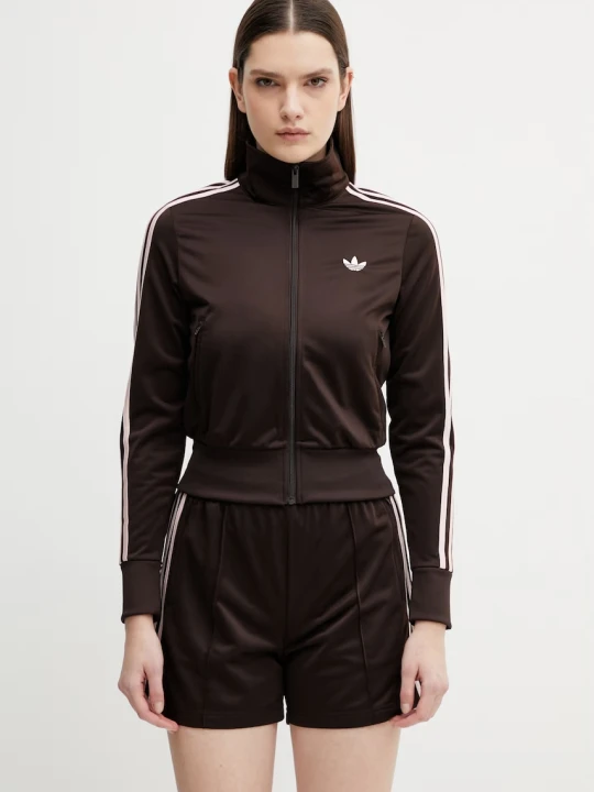 Zdjęcie produktu adidas Originals bluza FB CLASSIC TT