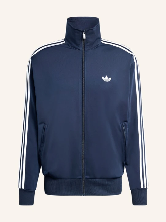 Zdjęcie produktu Adidas Originals Bluza Firebird blau