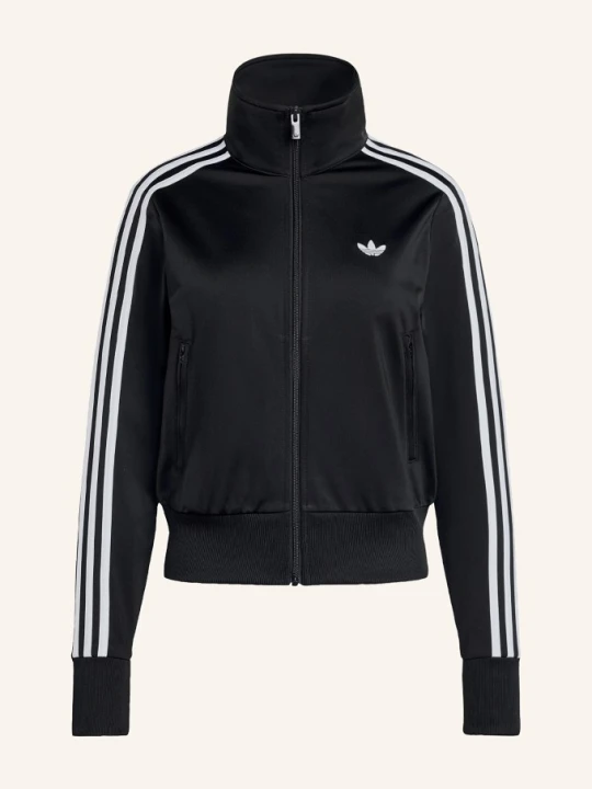 Zdjęcie produktu Adidas Originals Bluza Firebird Classic schwarz