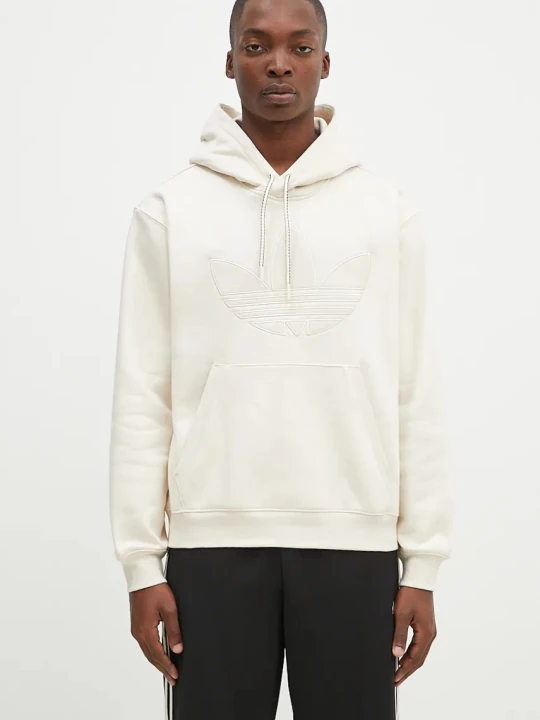 Zdjęcie produktu adidas Originals bluza Hooded Sweat