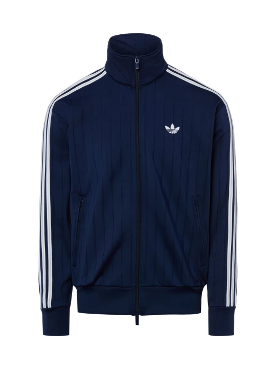 Zdjęcie produktu adidas Originals Bluza Mężczyźni Sztuczne włókno niebieski