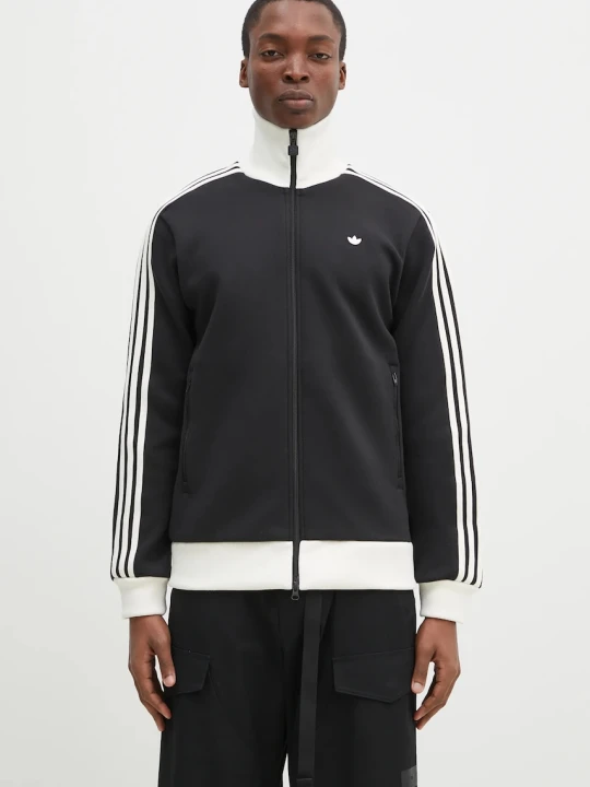 Zdjęcie produktu adidas Originals bluza Premium Tracktop