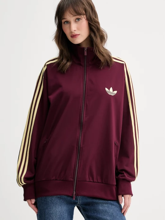 Zdjęcie produktu adidas Originals bluza rozpinana damska