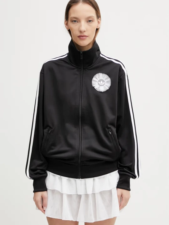 Zdjęcie produktu adidas Originals bluza rozpinana damska