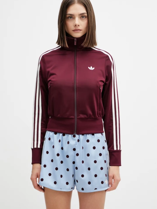 Zdjęcie produktu adidas Originals bluza rozpinana damska