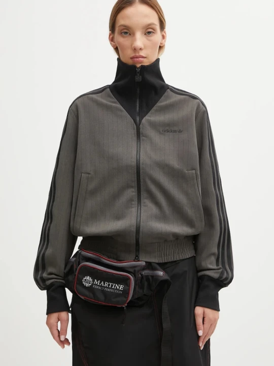 Zdjęcie produktu adidas Originals bluza Tailored Tt