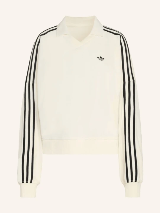 Zdjęcie produktu Adidas Originals Bluza Terry Towel weiss
