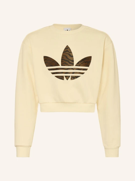Zdjęcie produktu Adidas Originals Bluza weiss